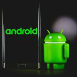 Les tendances de développement Android 2021