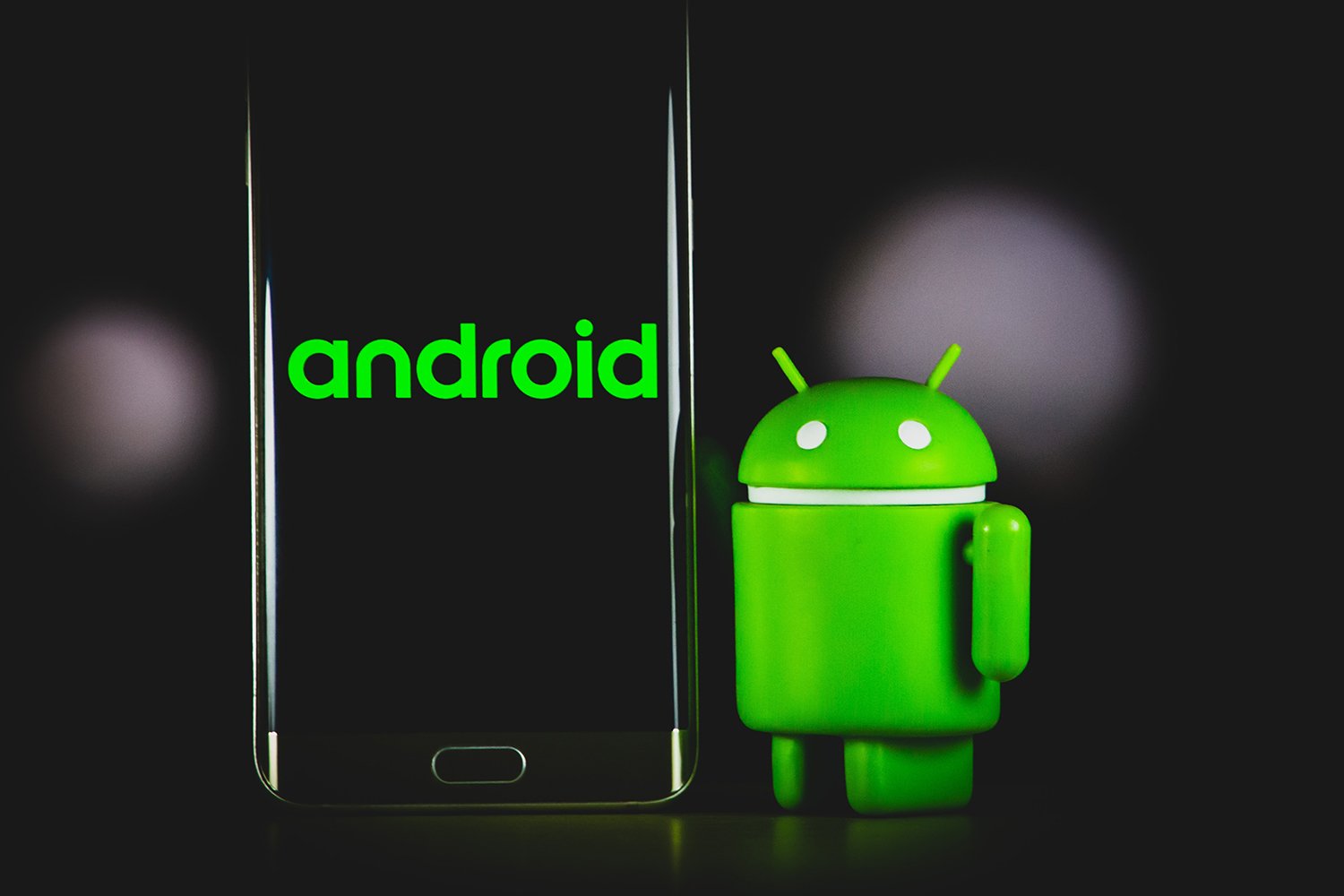 Les tendances de développement Android 2021