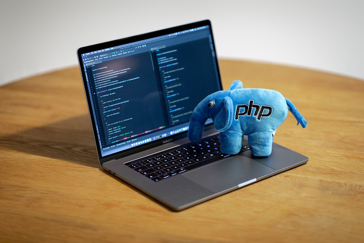 Les meilleurs frameworks PHP à utiliser en 2021