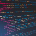 Java ou Python : Quel langage de programmation choisir ?