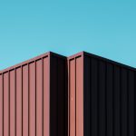 Docker vs Kubernetes : Quelles différences ?