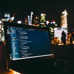 Golang vs Python : Quel language de programmation choisir ?