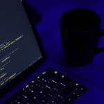C++ vs Python : Quel langage choisir ?