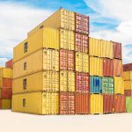 Docker Swarm vs Kubernetes : quel conteneur choisir ?