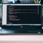 PHP et ASP.NET : Quel langage choisir en 2022 ?