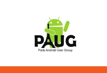 Paris Android User Group