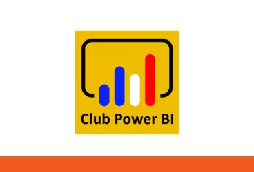Club Power BI