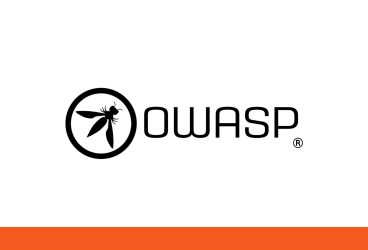 Meetup OWASP