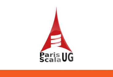Paris Scala User Group #115
