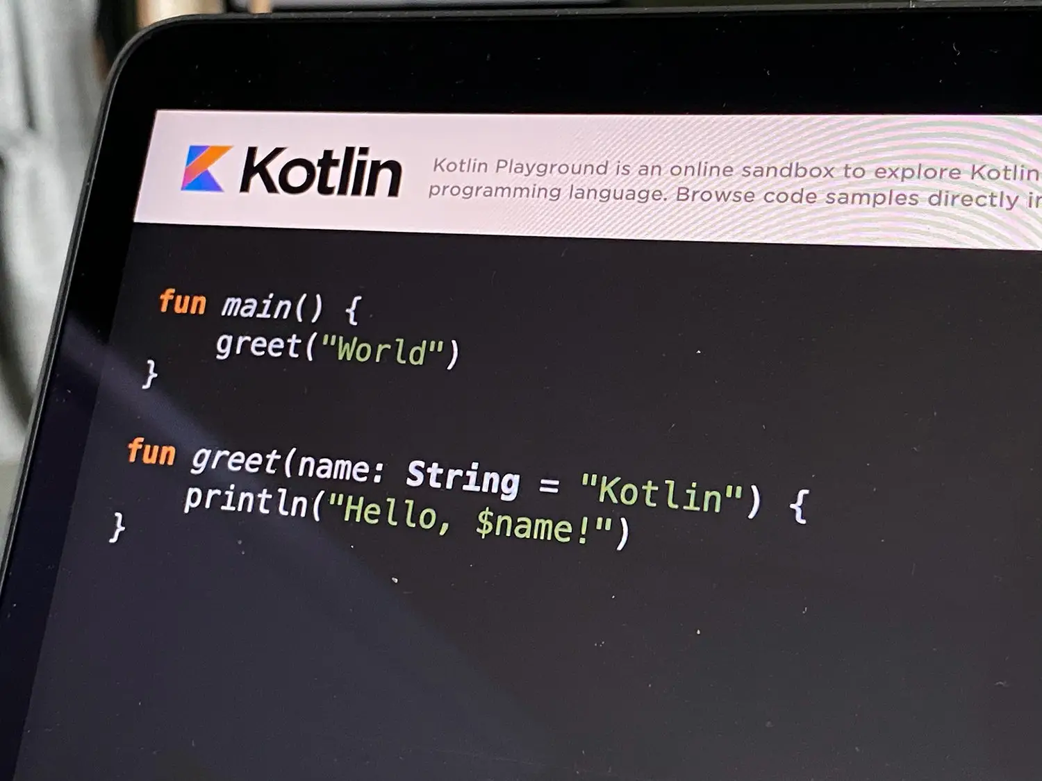 Kotlin ou Flutter pour le développement multiplateforme ?