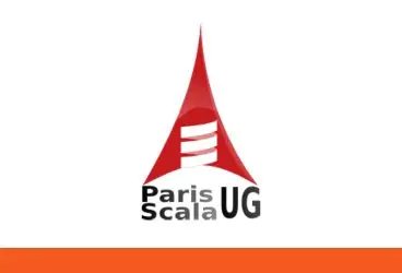 Paris Scala User Group #112